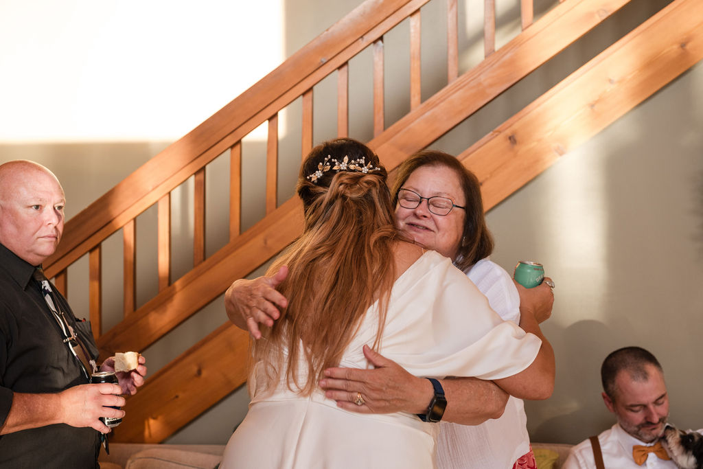 KelownaWeddingPhotographersMemorableandVibrantOkanaganPhotography-191