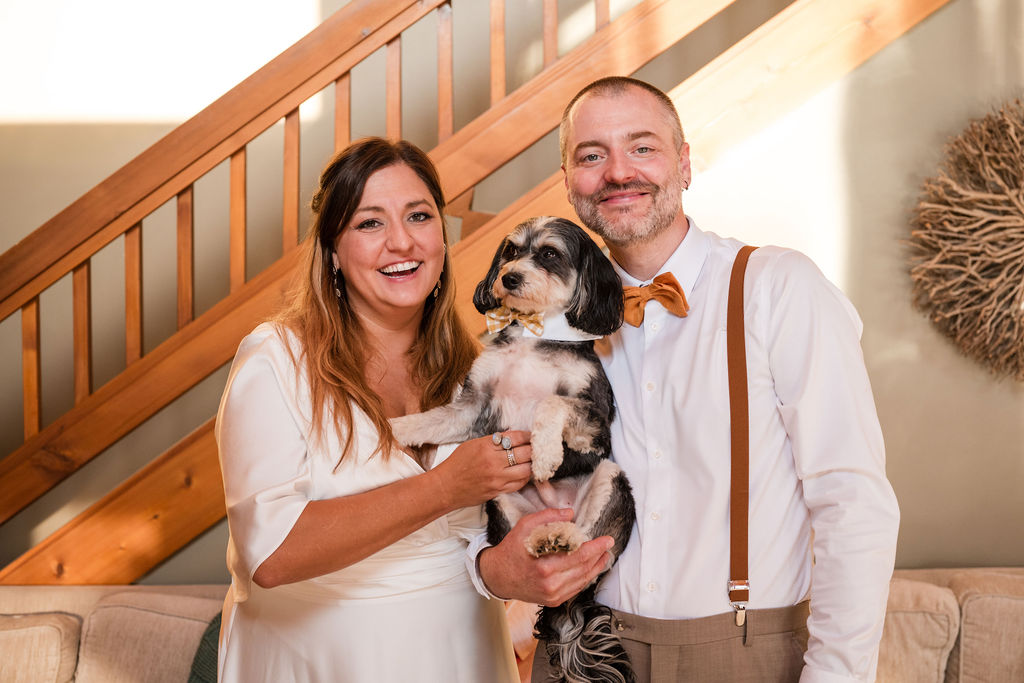 KelownaWeddingPhotographersMemorableandVibrantOkanaganPhotography-192