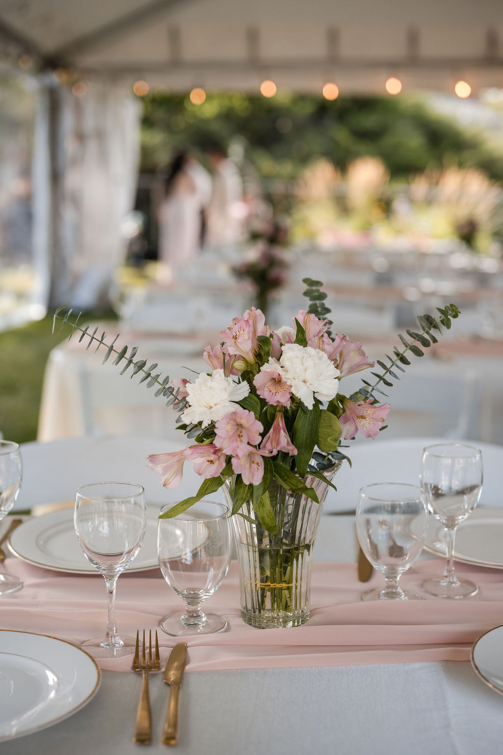 KelownaWeddingPhotographersMemorableandVibrantOkanaganPhotography-255