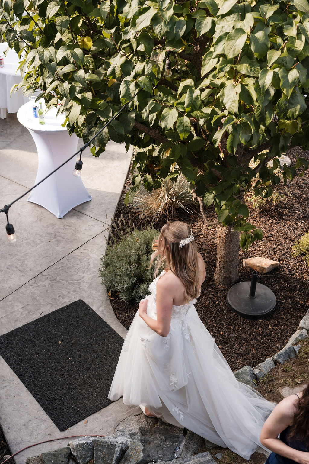 KelownaWeddingPhotographersMemorableandVibrantOkanaganPhotography-269