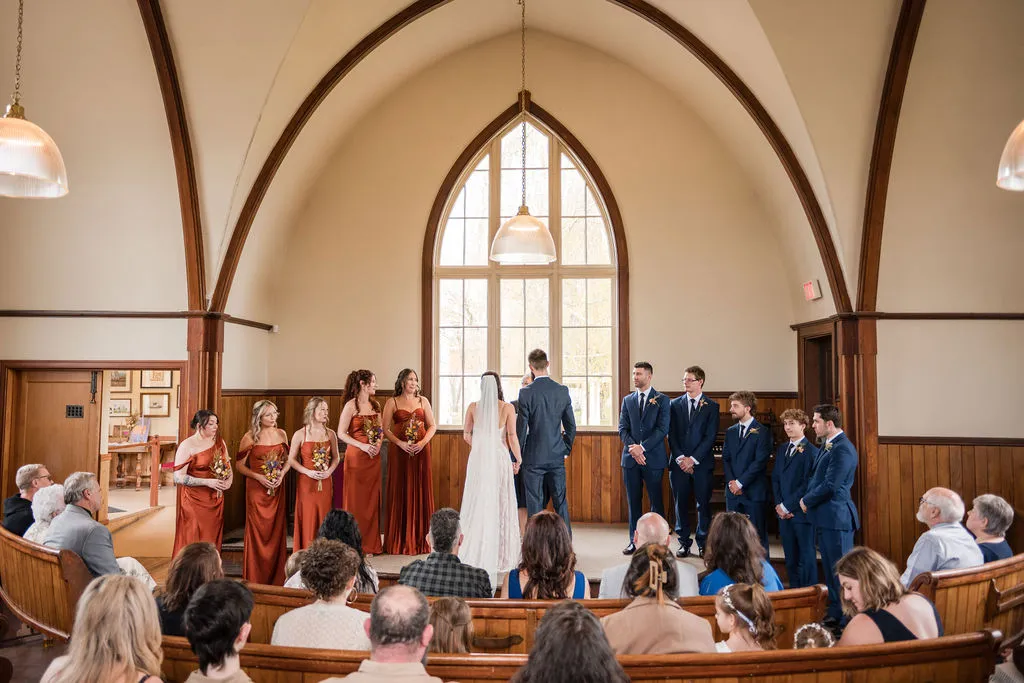 KelownaWeddingPhotographersMemorableandVibrantOkanaganPhotography-45-2