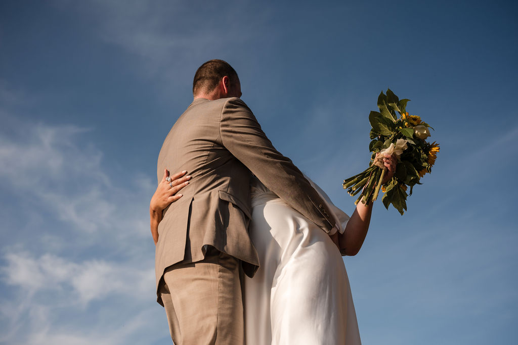 KelownaWeddingPhotographersMemorableandVibrantOkanaganPhotography-74