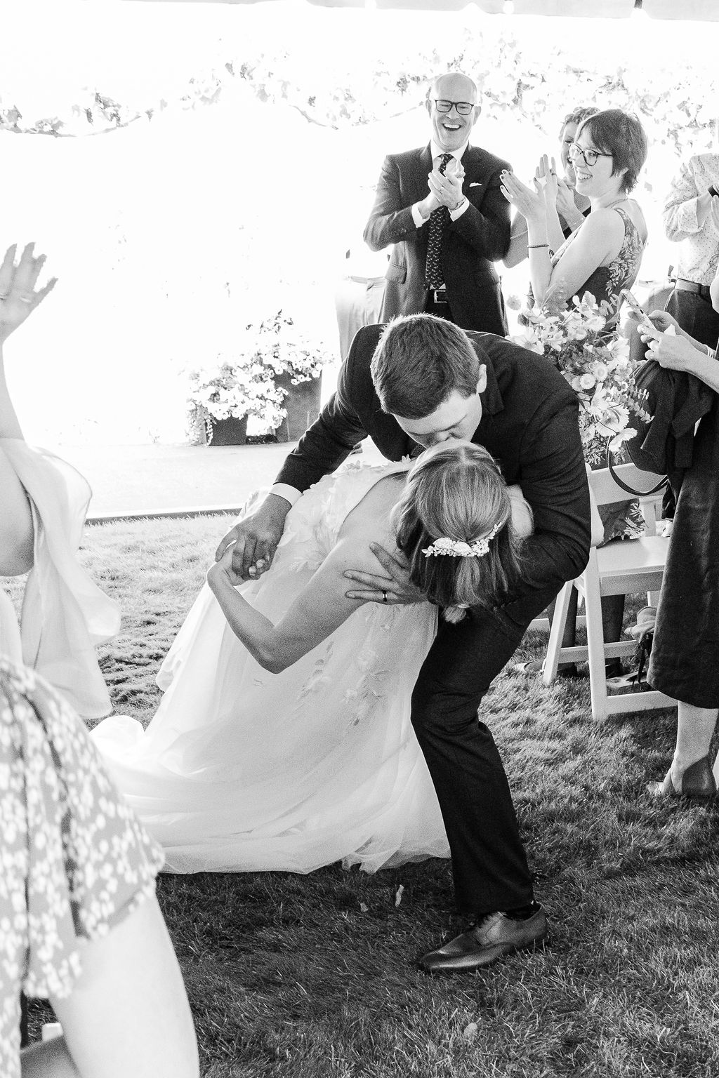 KelownaWeddingPhotographersMemorableandVibrantOkanaganPhotography-87