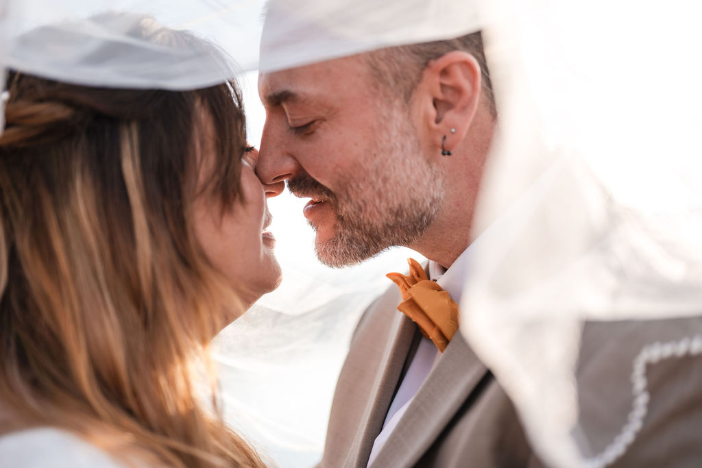 KelownaWeddingPhotographersMemorableandVibrantOkanaganPhotography-90