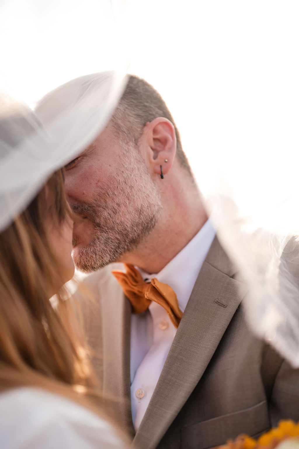 KelownaWeddingPhotographersMemorableandVibrantOkanaganPhotography-92