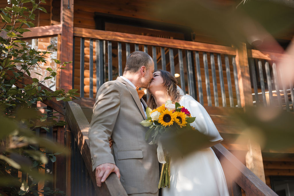 KelownaWeddingPhotographersMemorableandVibrantOkanaganPhotography-95