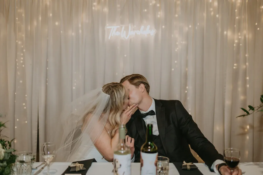 NicoleSheldon-Wedding-NicoleNawrotPhotography-827-1-1024×682