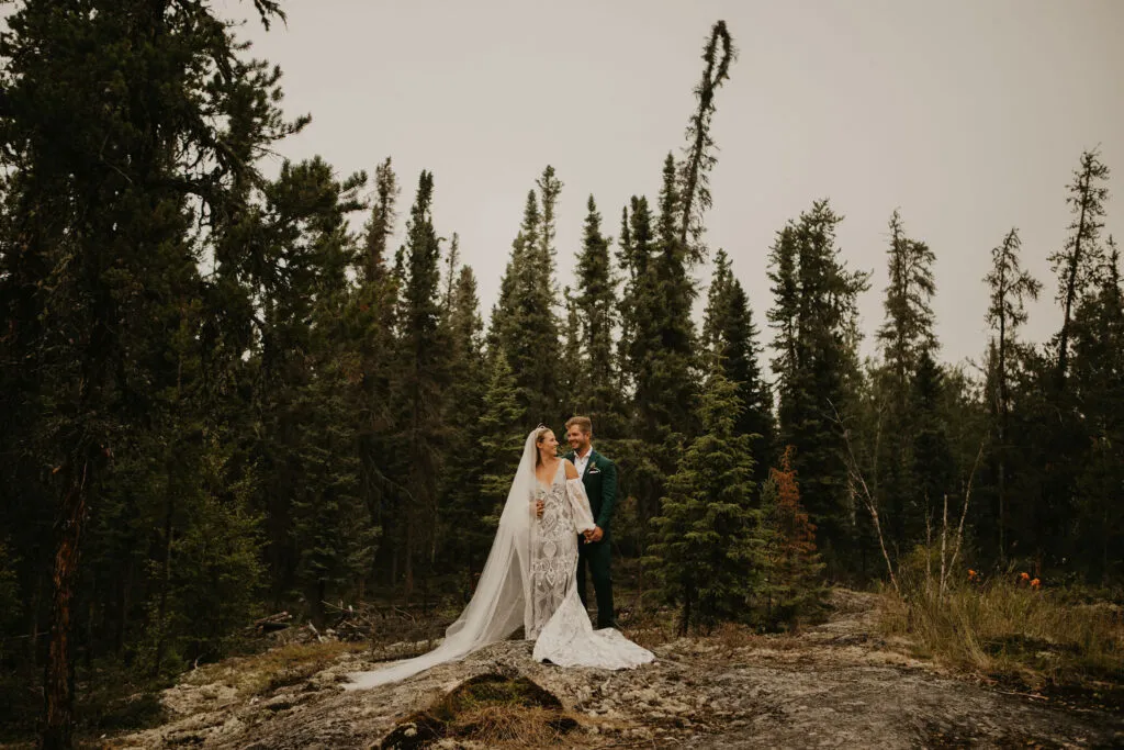 Focus22PhotographyWeddingCollectionMR-340-1024×683