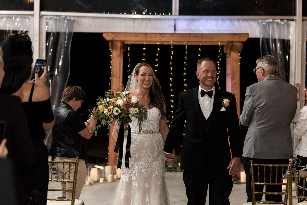 NIGHTWEDDINGCEREMONYCANDLES27