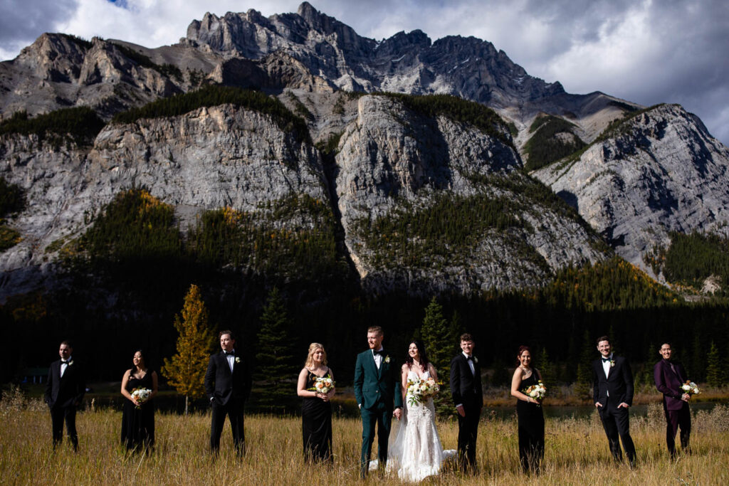 Fish Creek Park Engagement Session The Nogues Photography