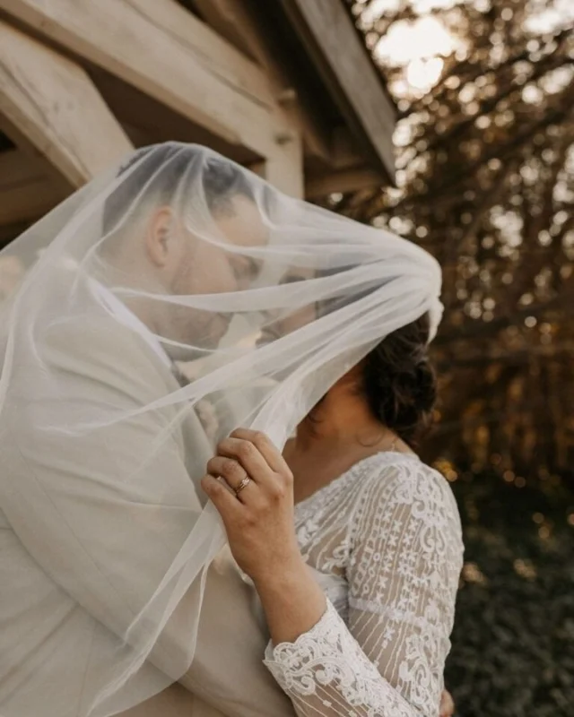 kourtney kardashian short wedding dress Say Yes to the Mini Dress: Kourtney Kardashian Inspires Short Wedding Dress Trend for 2023