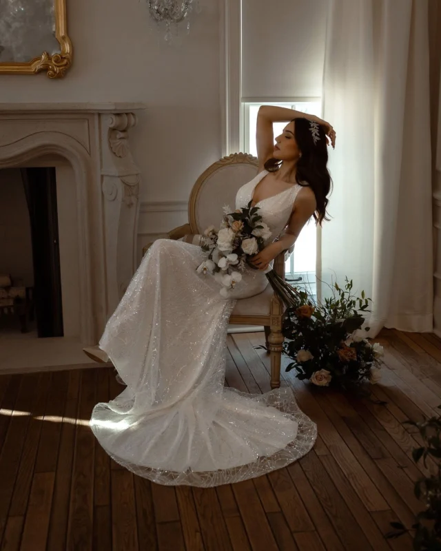 kourtney kardashian short wedding dress Say Yes to the Mini Dress: Kourtney Kardashian Inspires Short Wedding Dress  Trend for 2023