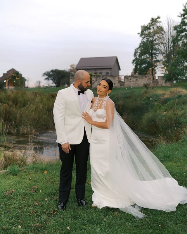 kourtney kardashian short wedding dress Say Yes to the Mini Dress: Kourtney Kardashian Inspires Short Wedding Dress  Trend for 2023